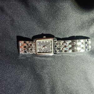 Wenger ladies watch